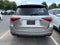 2020 Mercedes-Benz GLE GLE 350 4MATIC®