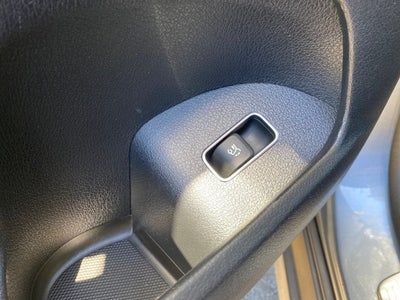 2023 Mercedes-Benz GLE GLE 350 4MATIC®