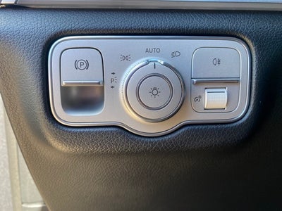 2023 Mercedes-Benz GLE GLE 350 4MATIC®