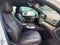 2021 Mercedes-Benz GLS GLS 450 4MATIC®