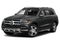 2020 Mercedes-Benz GLS GLS 450 CLEAN CARFAX 1-OWNER