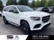 2021 Mercedes-Benz GLS GLS 580 4MATIC®