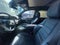 2021 Mercedes-Benz GLS GLS 580 4MATIC®