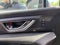 2023 Subaru Ascent Limited CLEAN CARFAX 1-OWNER