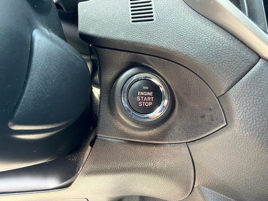 2023 Subaru Ascent Limited CLEAN CARFAX 1-OWNER
