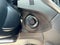 2023 Subaru Ascent Limited CLEAN CARFAX 1-OWNER