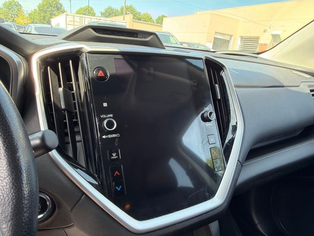 2023 Subaru Ascent Limited CLEAN CARFAX 1-OWNER