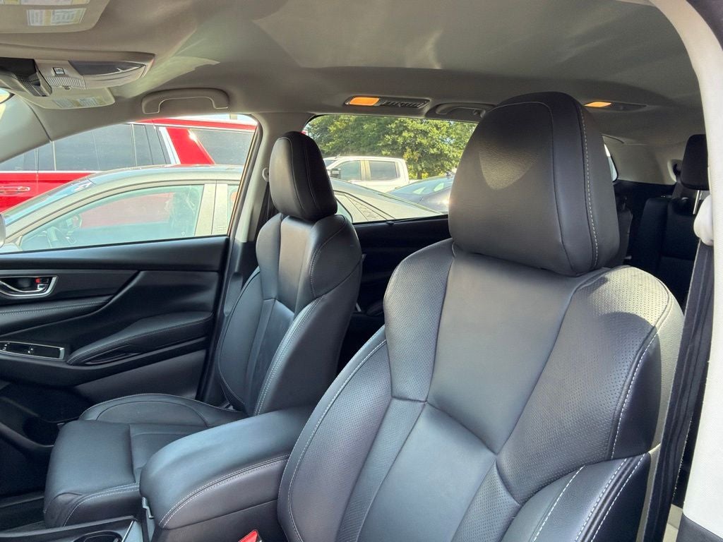 2023 Subaru Ascent Limited CLEAN CARFAX 1-OWNER