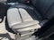 2023 Subaru Ascent Limited CLEAN CARFAX 1-OWNER