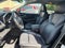 2023 Subaru Ascent Limited CLEAN CARFAX 1-OWNER