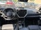 2023 Subaru Ascent Limited CLEAN CARFAX 1-OWNER