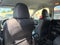 2023 Subaru Ascent Limited CLEAN CARFAX 1-OWNER