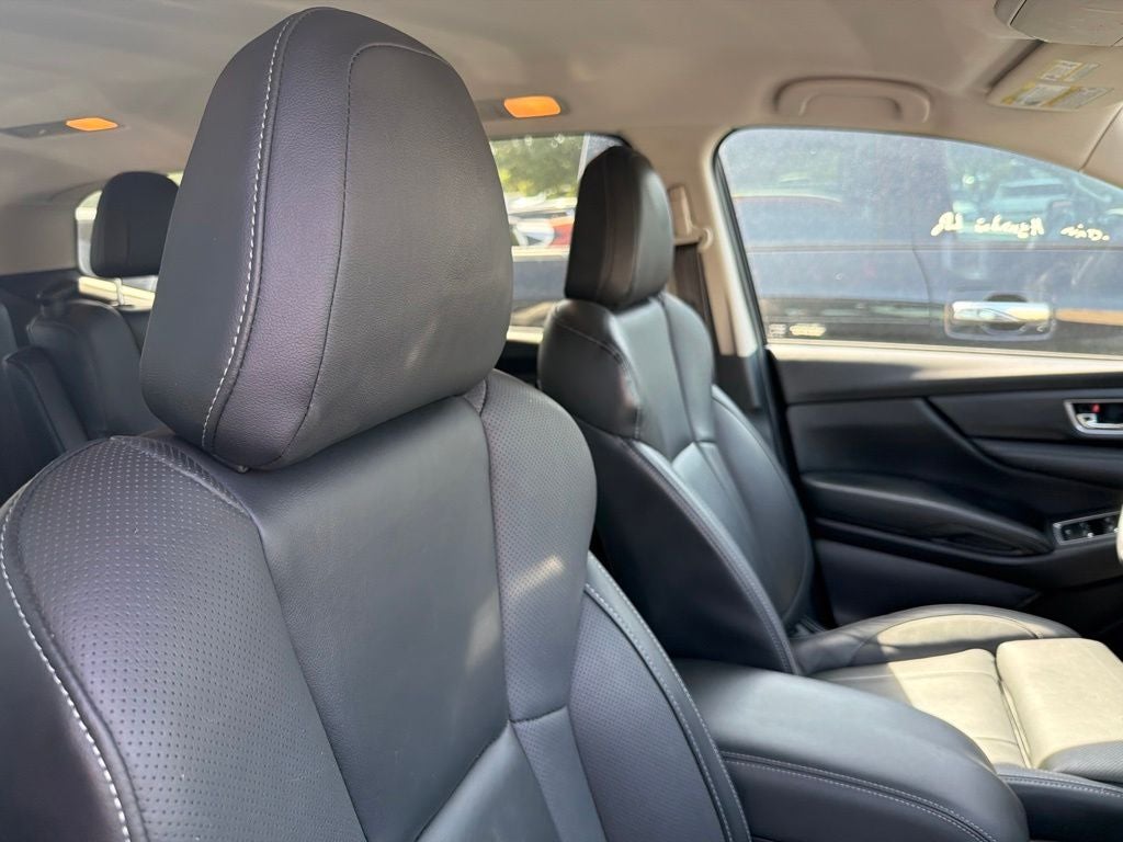 2023 Subaru Ascent Limited CLEAN CARFAX 1-OWNER