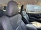 2023 Subaru Ascent Limited CLEAN CARFAX 1-OWNER