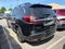 2023 Subaru Ascent Limited CLEAN CARFAX 1-OWNER