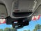 2023 Subaru Ascent Limited CLEAN CARFAX 1-OWNER