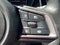 2023 Subaru Ascent Limited CLEAN CARFAX 1-OWNER