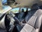 2023 Subaru Ascent Limited CLEAN CARFAX 1-OWNER