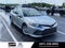 2023 Toyota Camry LE Clean CarFax