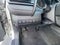 2023 Toyota Camry LE Clean CarFax