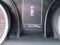 2023 Toyota Camry LE Clean CarFax
