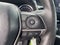 2023 Toyota Camry LE Clean CarFax