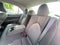 2023 Toyota Camry LE Clean CarFax