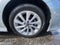 2023 Toyota Camry LE Clean CarFax