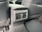 2024 Toyota Camry Hybrid XSE