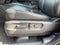 2023 Honda Ridgeline RTL-E CLEAN CARFAX 1-OWNER
