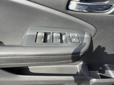 2023 Honda Ridgeline RTL-E CLEAN CARFAX 1-OWNER