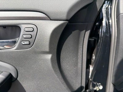 2023 Honda Ridgeline RTL-E CLEAN CARFAX 1-OWNER