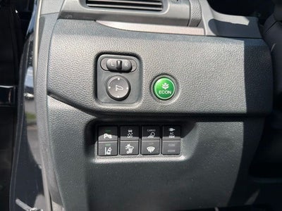 2023 Honda Ridgeline RTL-E CLEAN CARFAX 1-OWNER