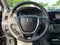 2023 Honda Ridgeline RTL-E CLEAN CARFAX 1-OWNER