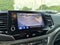 2023 Honda Ridgeline RTL-E CLEAN CARFAX 1-OWNER