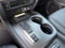 2023 Honda Ridgeline RTL-E CLEAN CARFAX 1-OWNER