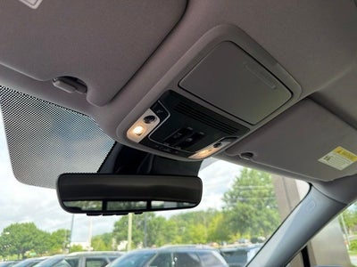 2023 Honda Ridgeline RTL-E CLEAN CARFAX 1-OWNER