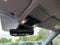 2023 Honda Ridgeline RTL-E CLEAN CARFAX 1-OWNER