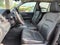 2023 Honda Ridgeline RTL-E CLEAN CARFAX 1-OWNER