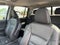 2023 Honda Ridgeline RTL-E CLEAN CARFAX 1-OWNER
