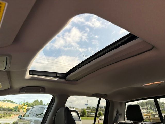 2023 Honda Ridgeline RTL-E CLEAN CARFAX 1-OWNER