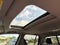 2023 Honda Ridgeline RTL-E CLEAN CARFAX 1-OWNER