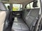 2023 Honda Ridgeline RTL-E CLEAN CARFAX 1-OWNER