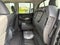 2023 Honda Ridgeline RTL-E CLEAN CARFAX 1-OWNER