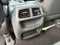 2023 Honda Ridgeline RTL-E CLEAN CARFAX 1-OWNER