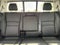 2023 Honda Ridgeline RTL-E CLEAN CARFAX 1-OWNER