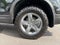 2023 Honda Ridgeline RTL-E CLEAN CARFAX 1-OWNER