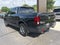 2023 Honda Ridgeline RTL-E CLEAN CARFAX 1-OWNER