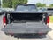2023 Honda Ridgeline RTL-E CLEAN CARFAX 1-OWNER