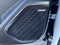 2025 Buick Enclave Sport Touring Clean CarFax